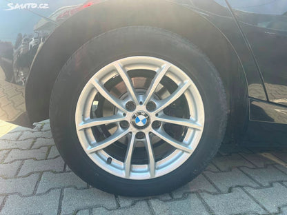 BMW Řada 1 116i 100kW