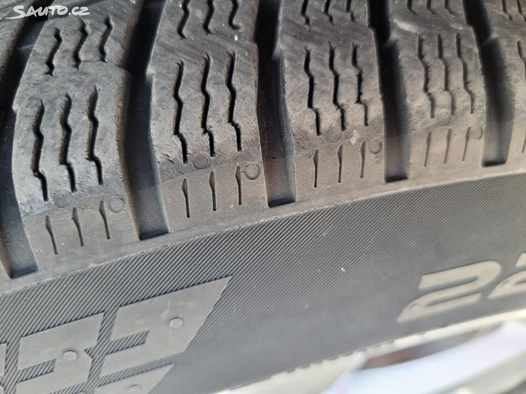 Audi A6 3,0TDi V6 quattro 1.MAJ, DPH