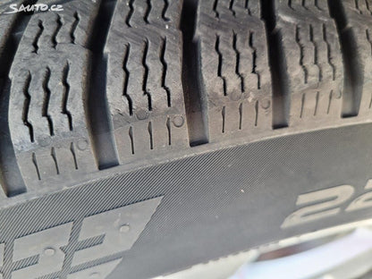Audi A6 3,0TDi V6 quattro 1.MAJ, DPH