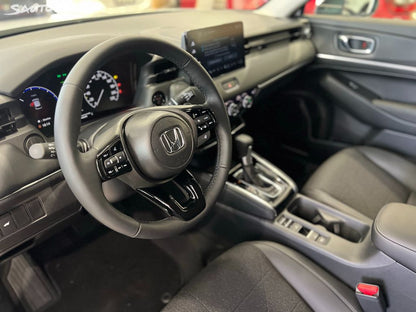 Honda HR-V 1,5 e:HEV Advance MR2026