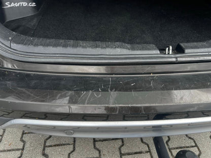 Honda CR-V 1,6 i-DTEC Executive 9AT