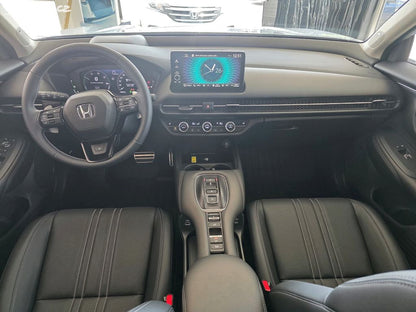 Honda ZR-V 2,0 e:HEV Advance