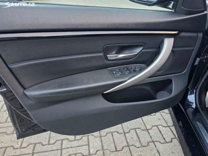 BMW Řada 4 440i xDrive M-Sport OdpočetDPH