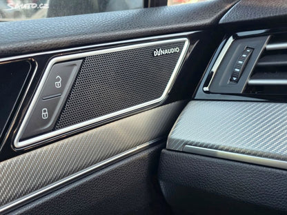 Volkswagen Passat 2,0 BiTDi 176 kW DSG 4Motion