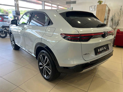 Honda HR-V 1,5 e:HEV Advance MR2027