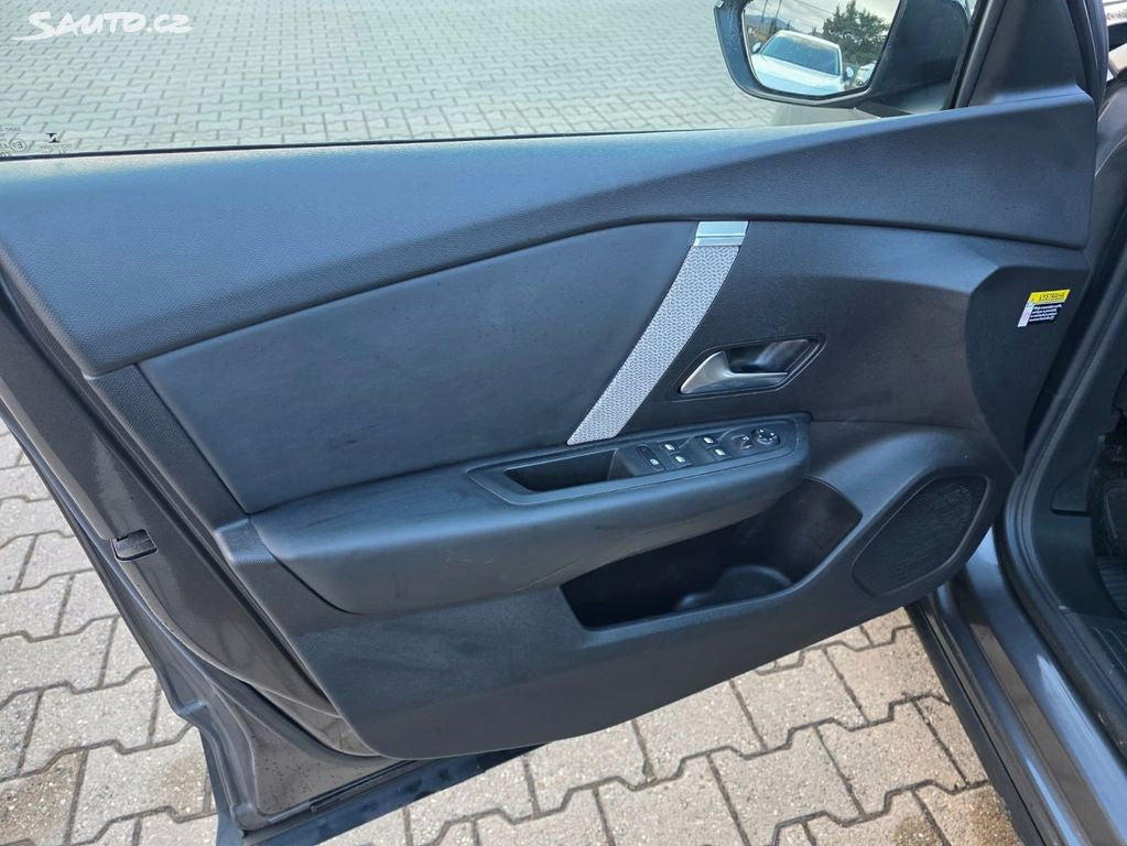 Citroën C4 1,2 Puretech 130 S&S Feel Pack