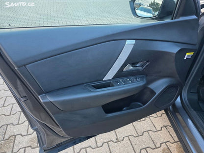 Citroën C4 1,2 Puretech 130 S&S Feel Pack