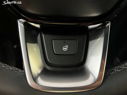 Honda CR-V 2,0 e:HEV Elegance AWD MR26