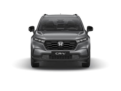 Honda CR-V 2,0 e:HEV Elegance AWD MR26