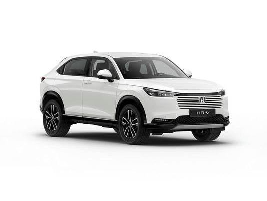 Honda HR-V 1,5 e:HEV Advance MR2027
