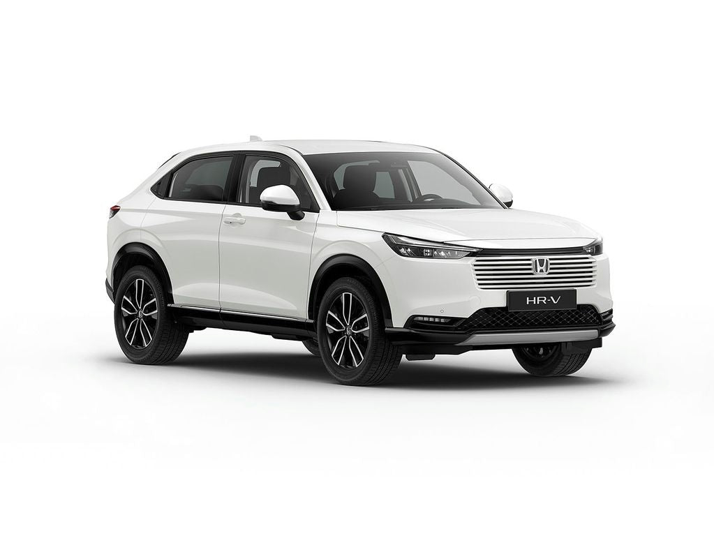 Honda HR-V 1,5 e:HEV Advance MR2027
