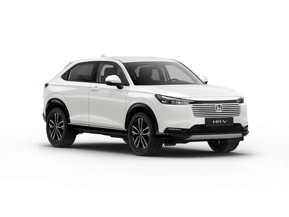 Honda HR-V 1,5 e:HEV Advance MR2027