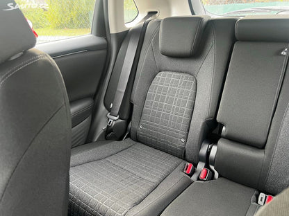Honda ZR-V 2,0 e:HEV Elegance MR27