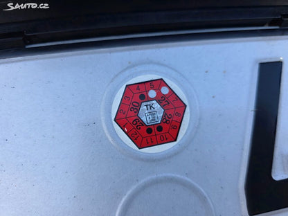 Citroën C4 1,2 Puretech 130 S&S Feel Pack