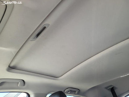 Honda Accord 2,2i-CTDI EXECUTIVE 6MT