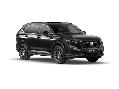 Honda CR-V 2,0 e:HEV Elegance