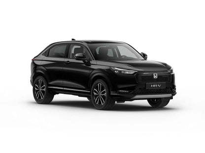 Honda HR-V 1,5 e:HEV Advance MR2027