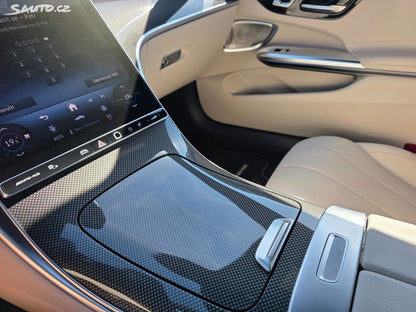 Mercedes-Benz CLE 53 AMG 4Matic+ Premium "DPH"