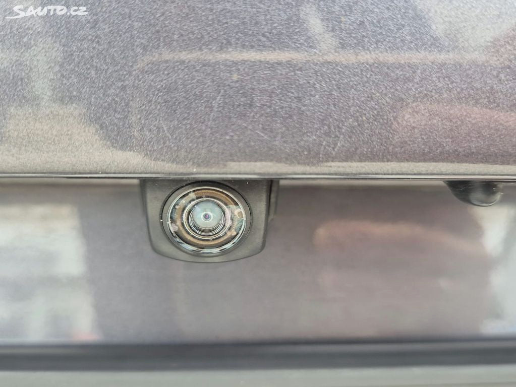 Honda CR-V 1,5TV Elegance CVT 4x4