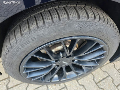 BMW Řada 4 440i xDrive M-Sport OdpočetDPH