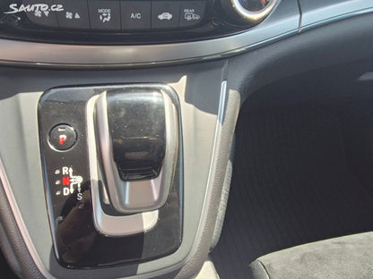 Honda CR-V 1,6i-DTEC Lifestyle 9AT