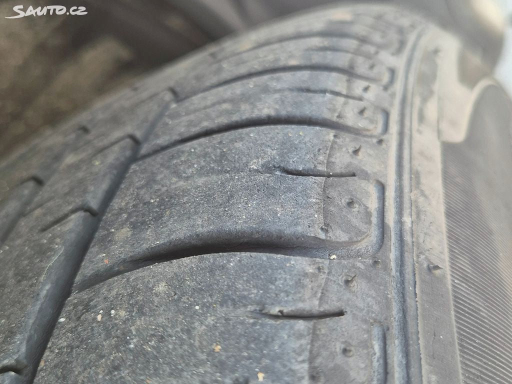 Honda CR-V 1,6i-DTEC Lifestyle 9AT
