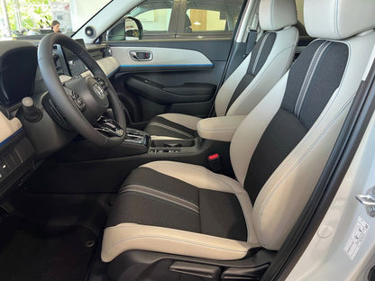 Honda HR-V 1,5 e:HEV Advance Style MR27
