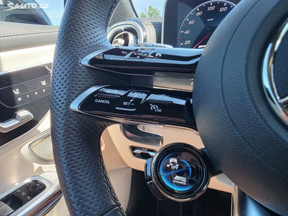 Mercedes-Benz CLE 53 AMG 4Matic+ Premium "DPH"