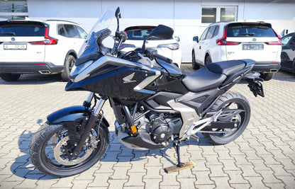 Honda NC 750 X
