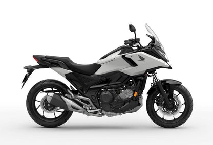 Honda NC 750 X