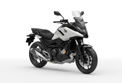 Honda NC 750 X