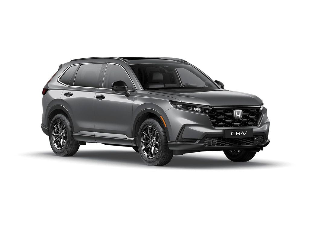 Honda CR-V 2,0 e:HEV Advance MR2026