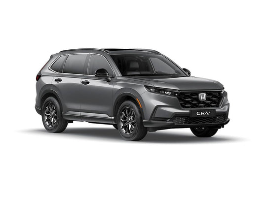 Honda CR-V 2,0 e:HEV Advance MR2026