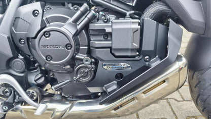 Honda NT 1100 - SKLADEM