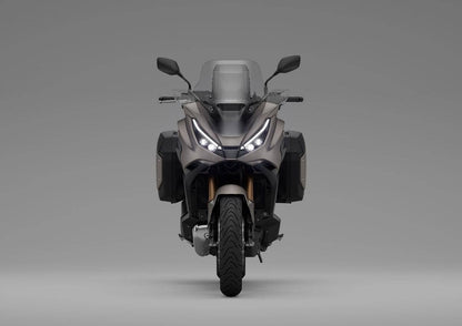 Honda NT1100 skladem za AKČNÍ CENU