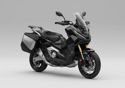 Honda X-ADV DCT 750 model 2025