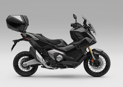 Honda X-ADV DCT 750 model 2025