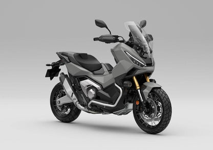 Honda X-ADV DCT 750 model 2025