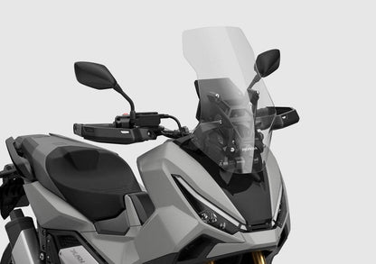 Honda X-ADV DCT 750 model 2025