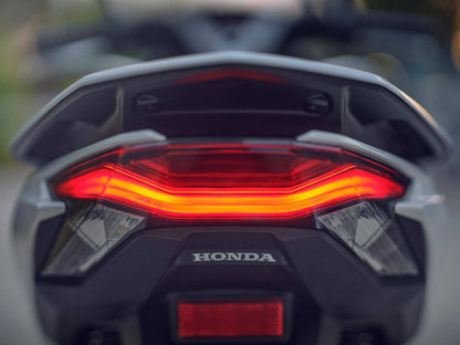 Honda PCX 125 DX SKLADEM