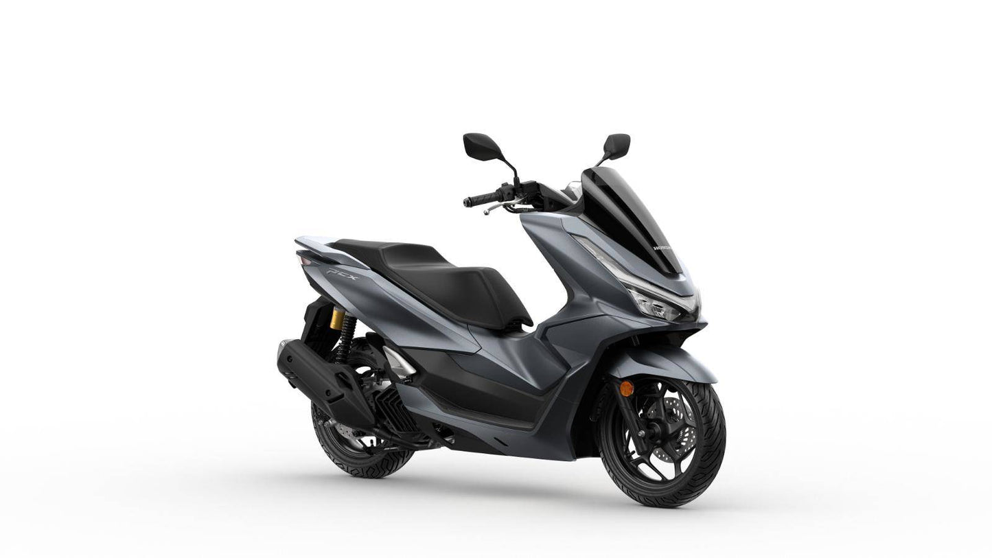 Honda PCX 125 DX SKLADEM