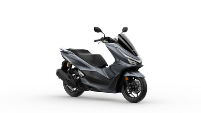 Honda PCX 125 DX SKLADEM