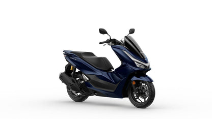 Honda PCX 125 DX SKLADEM