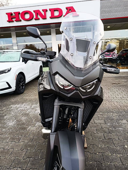 Honda CRF 1100 L Africa Twin DCT 2025