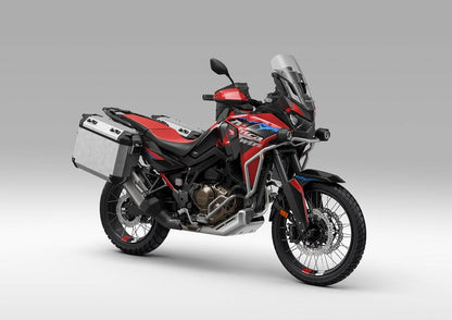 Honda CRF 1100 L Africa Twin DCT Showa EERA