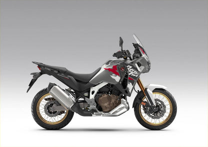 Honda CRF 1100 L Africa Twin Adventure Sports