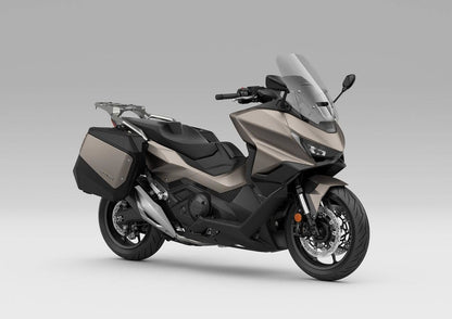 Honda Forza 750 DCT