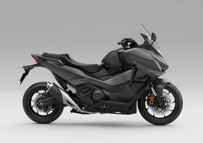 Honda Forza 750 DCT