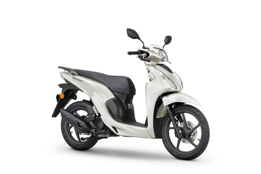 Honda Vision 110 - SKLADEM, AKCE