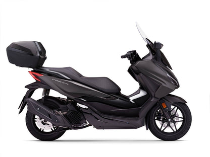 Honda Forza 125 ABS vč.Smart Top Box
